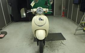 HONDA GIORNO 3 AF77