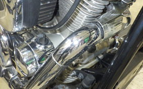 YAMAHA DRAGSTAR 250 VG05J