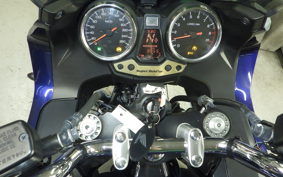 HONDA CB1300SB SUPER BOLDOR SP 2022 SC54