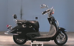 HONDA JOKER 90 HF09