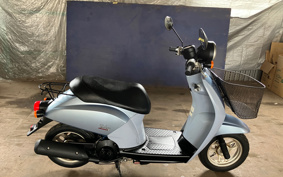 HONDA TODAY AF61
