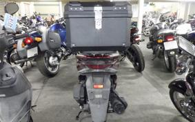 HONDA PCX 150 ABS KF30
