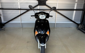 HONDA LEAD 110 JF19
