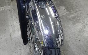 KAWASAKI ESTRELLA RS 2004 BJ250A
