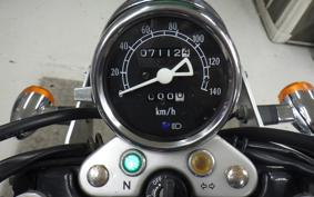 SUZUKI VOLTY NJ47A