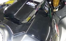 HONDA CBR1000RR RSP 2025 SC82