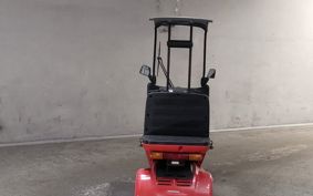 HONDA GYRO TA03