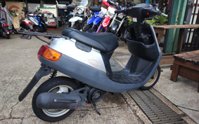 YAMAHA JOG APRIO SA11J