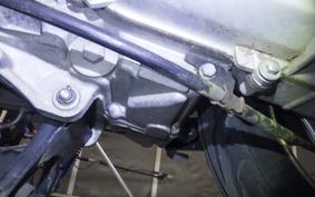 HONDA TODAY 2 AF67
