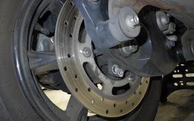 SUZUKI SKYWAVE 200 (Burgman 200) CH41A
