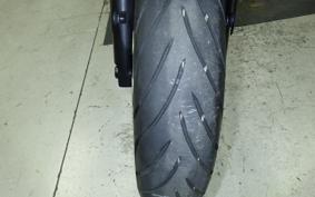 HONDA CBR400R 2020 NC56