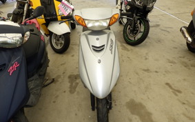 YAMAHA JOG Gen.5 SA36J
