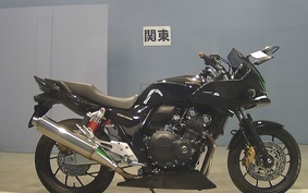 HONDA CB400 SUPER BOLDOR A NC42