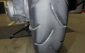 HONDA PCX 125 JF56