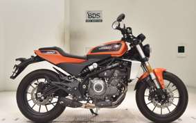 HARLEY X350 2024