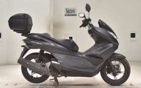 HONDA PCX 150 KF12