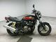 Фото Kawasaki ZRX-2 2005 с японского аукциона