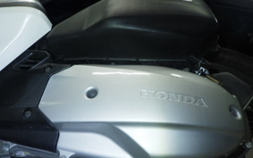 HONDA PCX 125 JF56