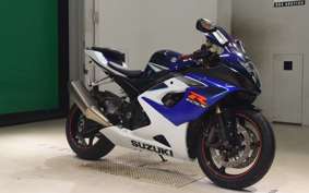 SUZUKI GSX-R1000 2006