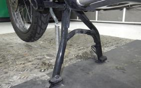 HONDA CT125-2 2026 JA65
