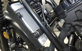 HONDA CL250-2Eクラッチ 2006 MC57