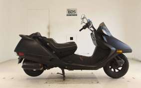 HONDA FUSION X SE 1994 MF02