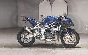 HONDA CBR250RR MC51