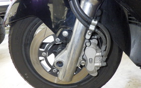 SUZUKI SKYWAVE 250 (Burgman 250) S 2 CJ43A