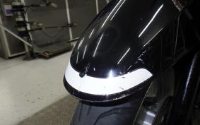 HONDA LEAD 110 JF19