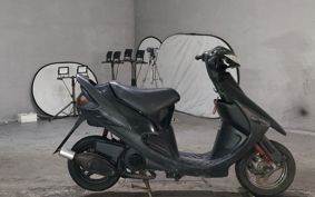 SUZUKI SEPIA ZZ CA1HC