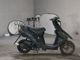 Фото Suzuki SEPIA ZZ с японского аукциона