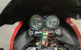 KAWASAKI GPZ900R NINJA 2003 ZX900A
