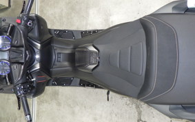 YAMAHA T-MAX 560 T 2022 SJ19J