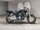 Фото Yamaha XJR1200 1996 с японского аукциона