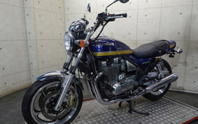 KAWASAKI ZEPHYR 1100 2001 ZRT10A