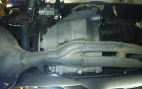 YAMAHA YZF-R25 A 2013 RG43J