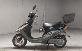 YAMAHA BJ SA24J