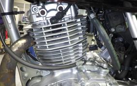 SUZUKI ST250E 2026 NJ4CA