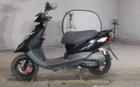 YAMAHA JOG ZR EVOLUTION2 SA39J