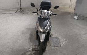 SUZUKI ADDRESS V110 CE47A