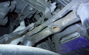 YAMAHA MAXAM 250 2021 SG21J