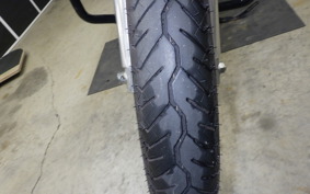 HARLEY XL883LI 2007