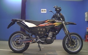 HUSQVARNA SM570R 2004