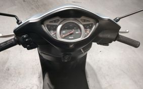 HONDA LEAD 110 JF19