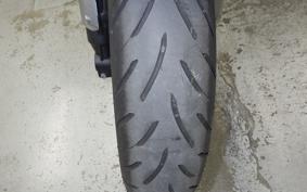 KAWASAKI Z900RS 2022 ZR900C