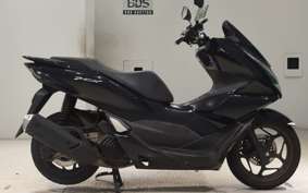 HONDA PCX 125 JK05