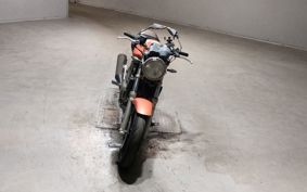 HONDA VTR 250 MC33