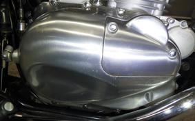 KAWASAKI ESTRELLA RS 2012 BJ250A