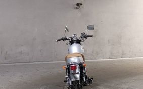SUZUKI VOLTY NJ47A