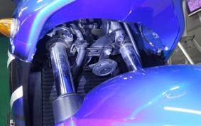 HONDA CBR150R 2008 NCB150
